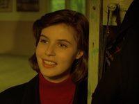    (1991) 
