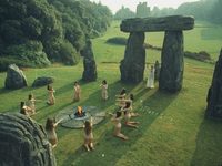   (1973)