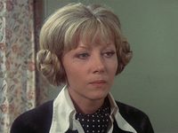   (1973) -  9