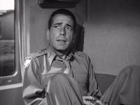    (1947) -  2