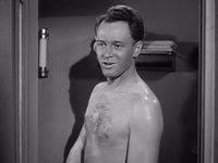    (1947) -  3