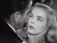    (1947) -  4