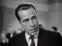    (1947) -  7