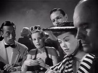    (1947) -  12
