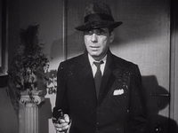    (1947) -  14