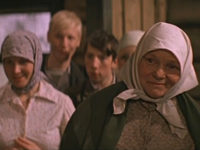    (1976)