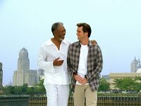   (2003) -  1
