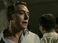 O,  (2006) -  4