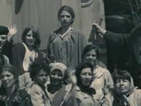 O,  (2006) 
