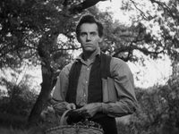    (1939) -  9