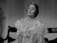    (1939) -  10