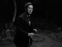    (1939) -  12