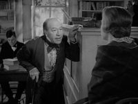    (1939) -  13