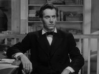   (1939) -  3