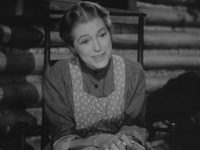    (1939) -  1
