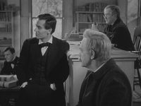    (1939) -  2