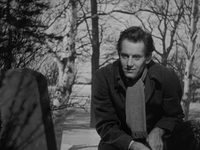   (1939) -  4
