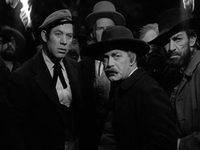    (1939) -  6