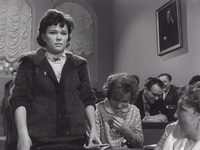 ˸  (1964)