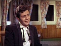   (1967) 
