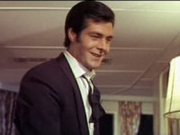   (1967) 
