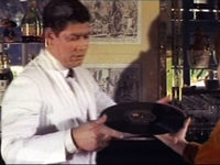   (1967) 

