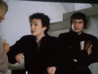   (1984-1986) -    - 3 -  9