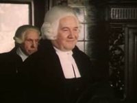   (1984)
