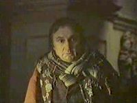   (1984)