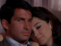  (1968) -  4