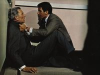  (1968) -  11