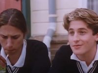 ,  (1995) 
