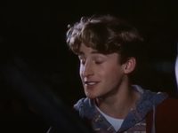 ,  (1995) 
