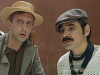    (1983) 
