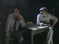    (1983) 
