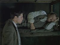    (1983) 
