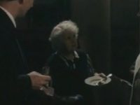    (1992) 
