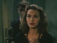    (1992) 
