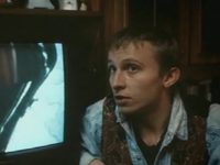    (1992) 
