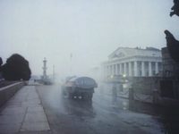    (1992)