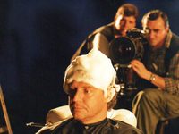  (1997) 
