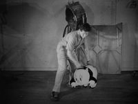      (1940) 
