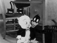      (1940) 

