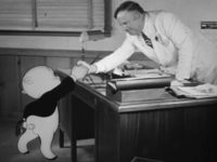      (1940) 
