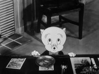      (1940) 
