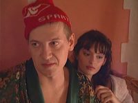    (1999) 
