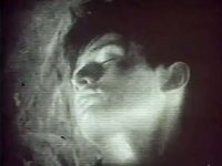  (1993)