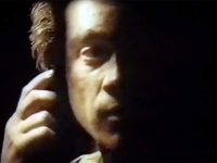   (1993) 
