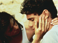   (1988)
