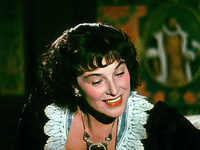      (1951)